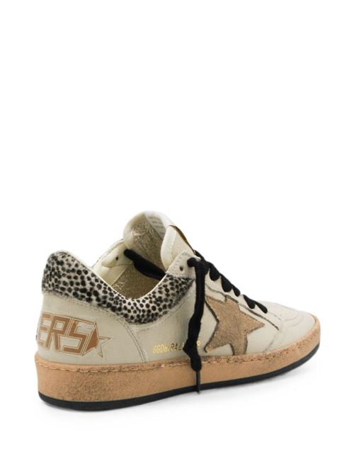  GOLDEN GOOSE DELUXE BRAND | GWF01105 F00870012521